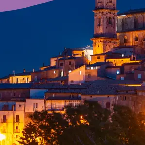 San Fili, ecco il cartellone dell'edizione 2024. Eventi al via il 2 agosto