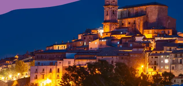 San Fili, ecco il cartellone dell'edizione 2024. Eventi al via il 2 agosto