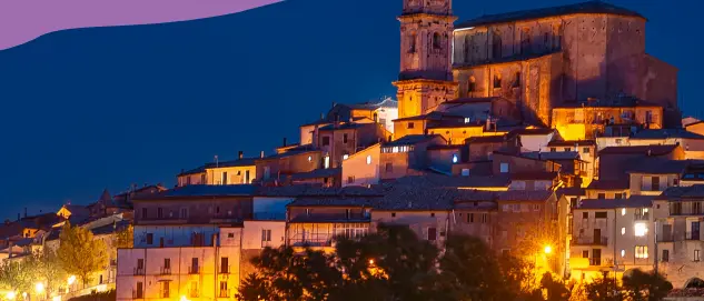 San Fili, ecco il cartellone dell'edizione 2024. Eventi al via il 2 agosto