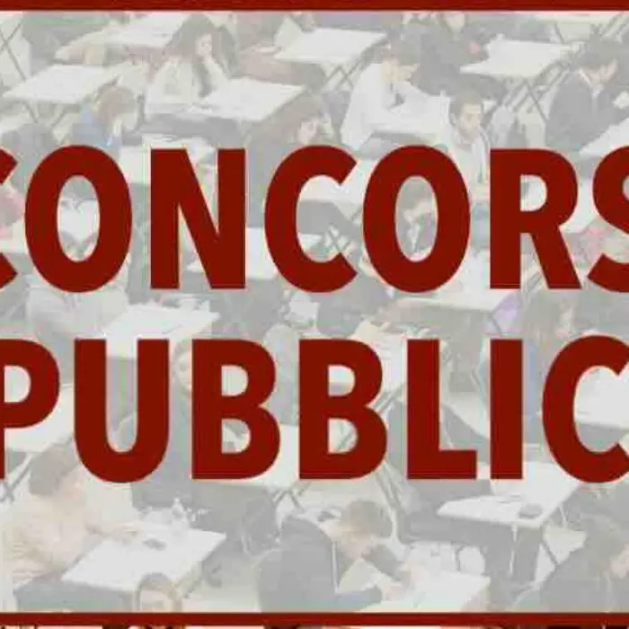 Agenzia delle Entrate, Inps e Dipartimento Politiche per il Sud assumono. Come partecipare