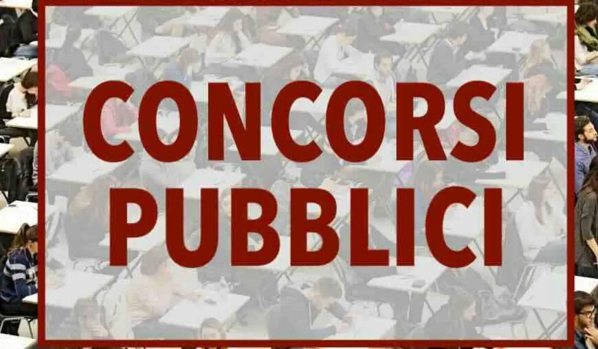 Agenzia delle Entrate, Inps e Dipartimento Politiche per il Sud assumono. Come partecipare