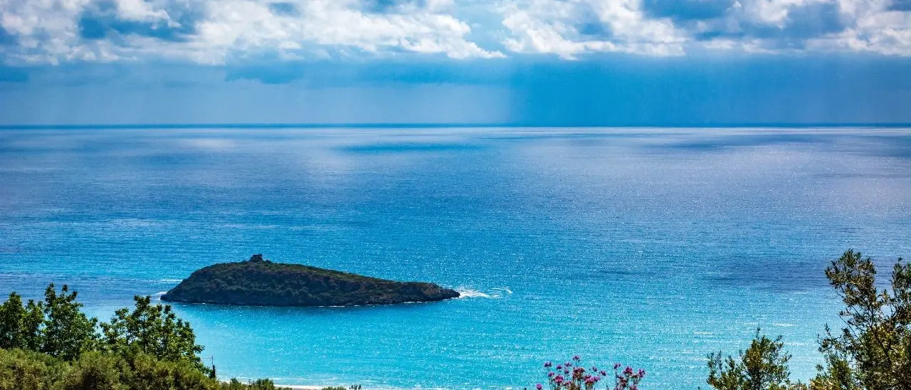 La Calabria e il Peperoncino protagonisti alla Camera per il Peperoncino Festival 2025