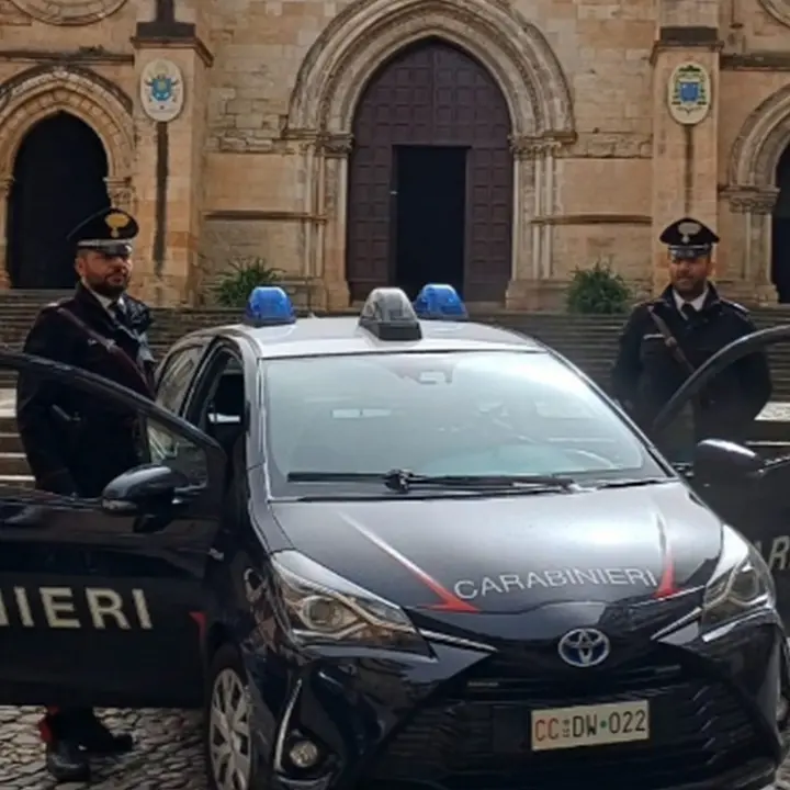 Cosenza, come Michele Rende venne a sapere dell'operazione Reset