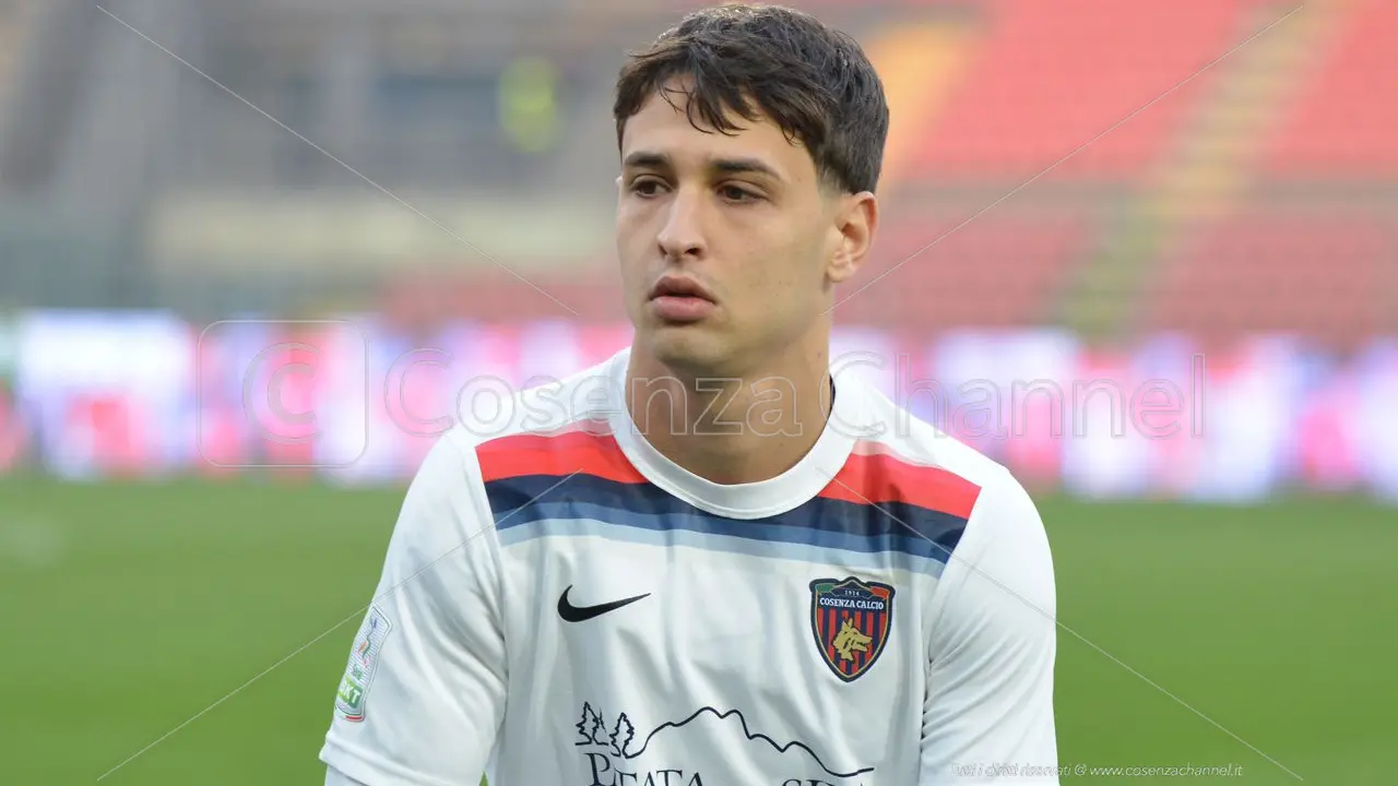 Campionato da top anche per il capitano del Cosenza, Tommaso D\\'Orazio. Buona la prima tra i grandi per Fontanarosa e Cimino. Sorpresa Gyamfi.