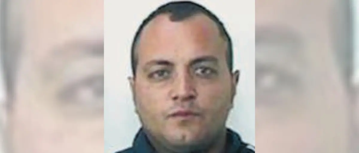 Processo Overture, Gianfranco Sganga ottiene uno sconto di pena: ecco perché | NOMI