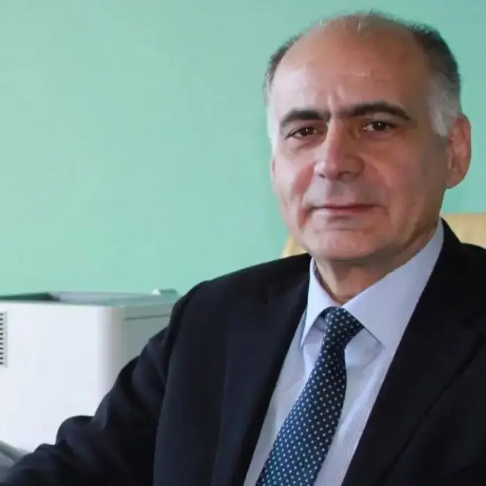 Unical, Vincenzo Pezzi nuovo direttore del dipartimento di Farmacia