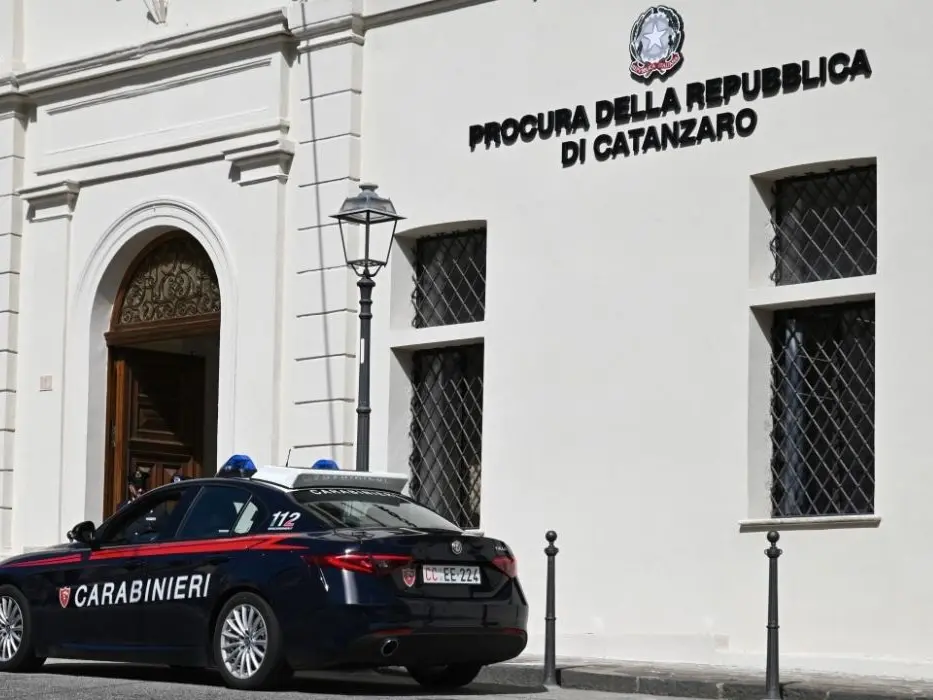La Dda di Catanzaro ridisegna la squadra: ecco i nuovi assetti per rilanciare la lotta alla ’ndrangheta
