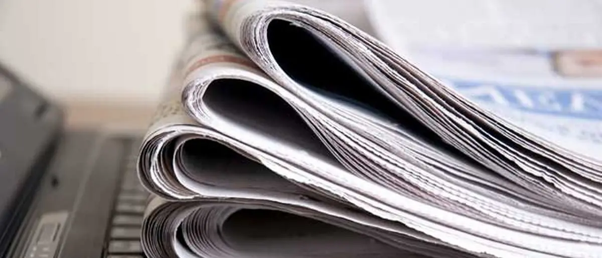 Arrivederci Cosenza Channel, sarai il mio nuovo punto di partenza