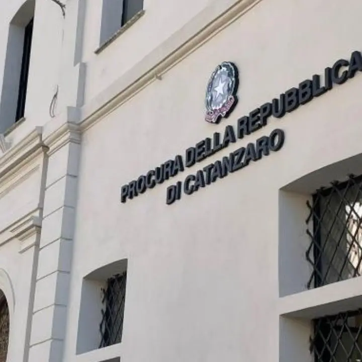 Processo Reset, la Dda annuncia la richiesta di condanna per Manna e Massimo D'Ambrosio