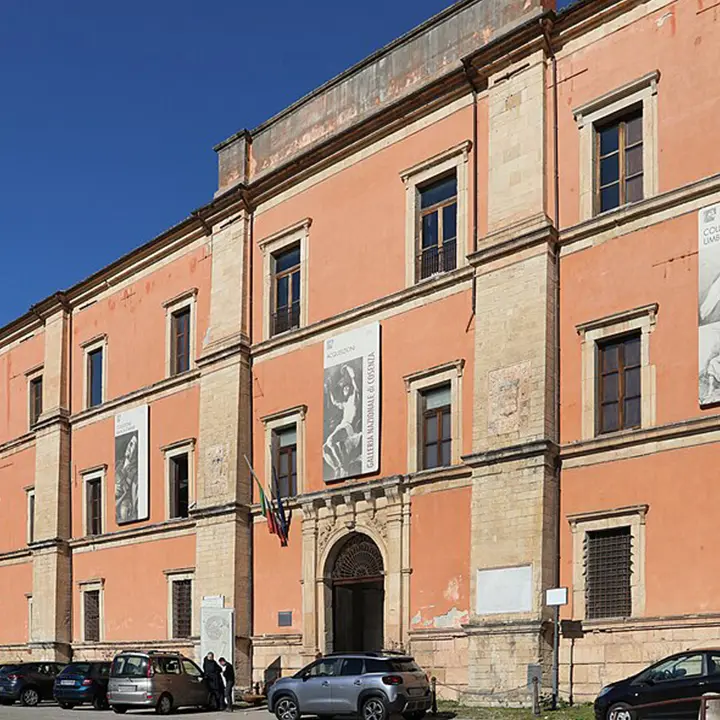 Famiglie al museo, giornata nazionale anche a Cosenza
