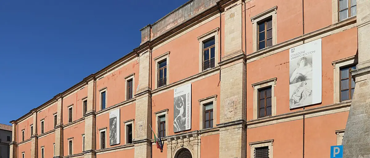 Famiglie al museo, giornata nazionale anche a Cosenza