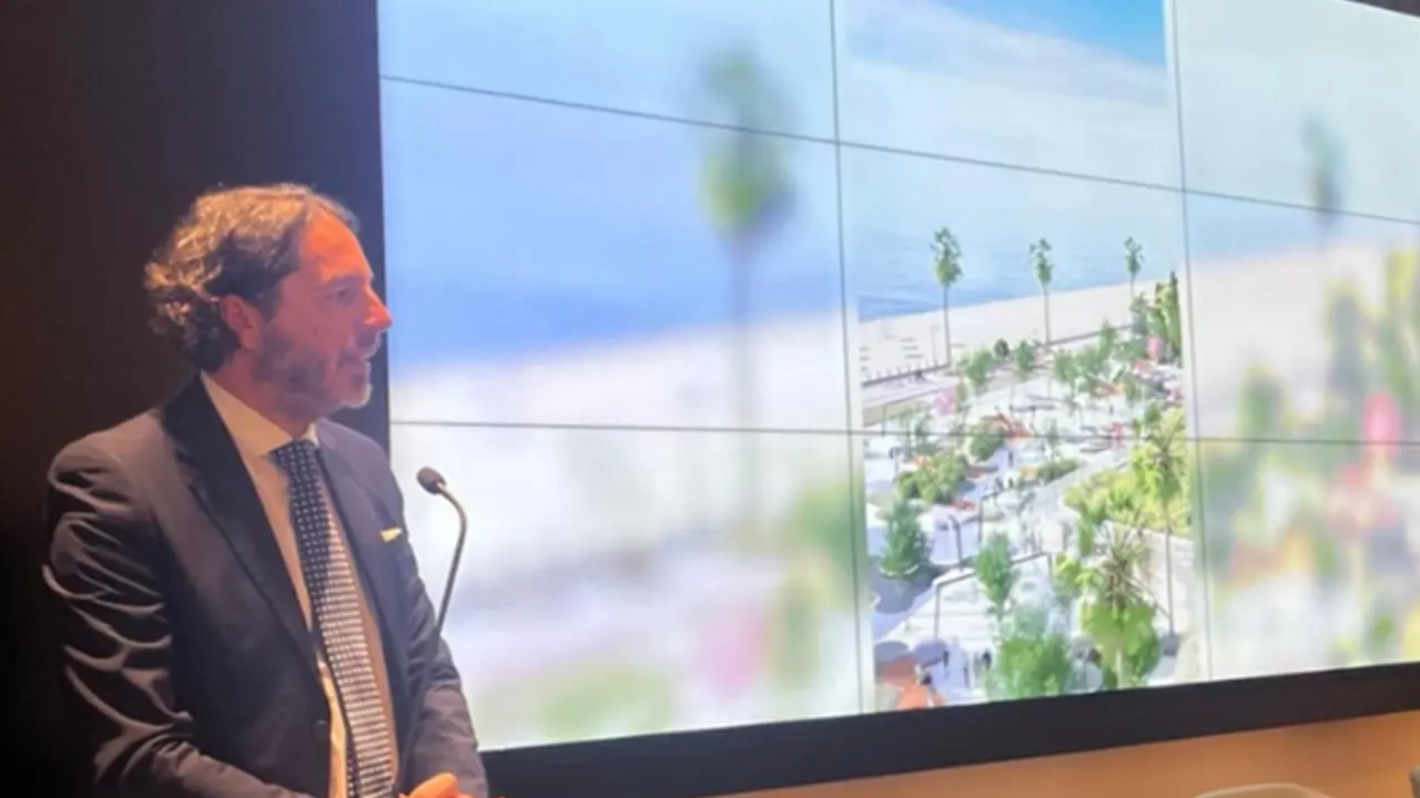 «Grazie al porto turistico di San Francesco di Paola cresceranno lavoro e turismo»