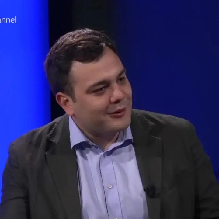 Elezioni Rende, Giovanni Bilotti: «Vi spiego la mia posizione»