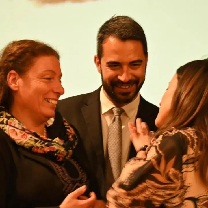 Castrovillari, l'ex Ministro Orlando apre la terza edizione del Festival della Legalità
