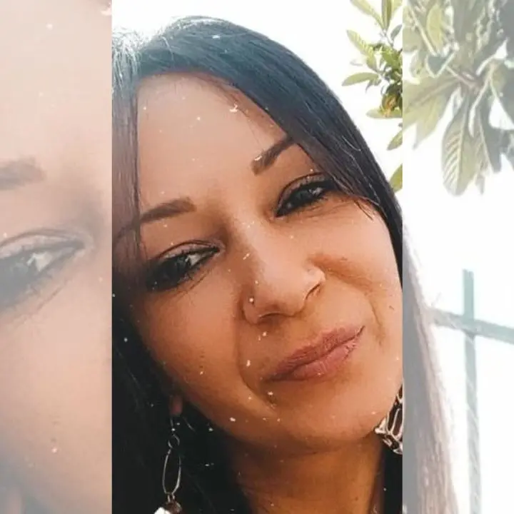 Crosia, lutto cittadino per la scomparsa di Maria Rosa Boccuti deceduta in un incidente stradale sulla Statale 106 Jonica