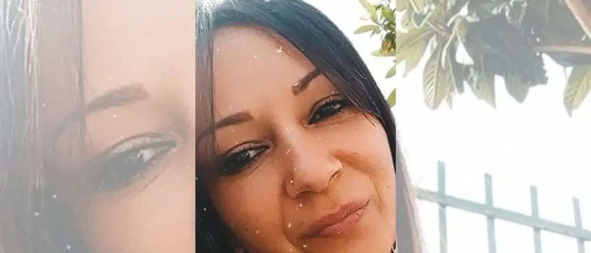 Crosia, lutto cittadino per la scomparsa di Maria Rosa Boccuti deceduta in un incidente stradale sulla Statale 106 Jonica