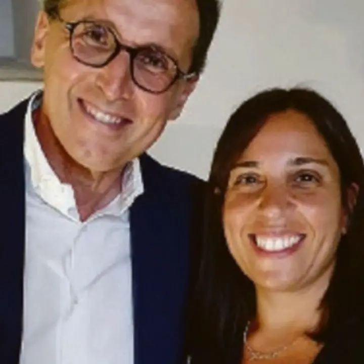 Pd Cosenza, un membro dell'ufficio tesoreria: «Pecoraro non la racconta tutta su Ylenia Sardano»