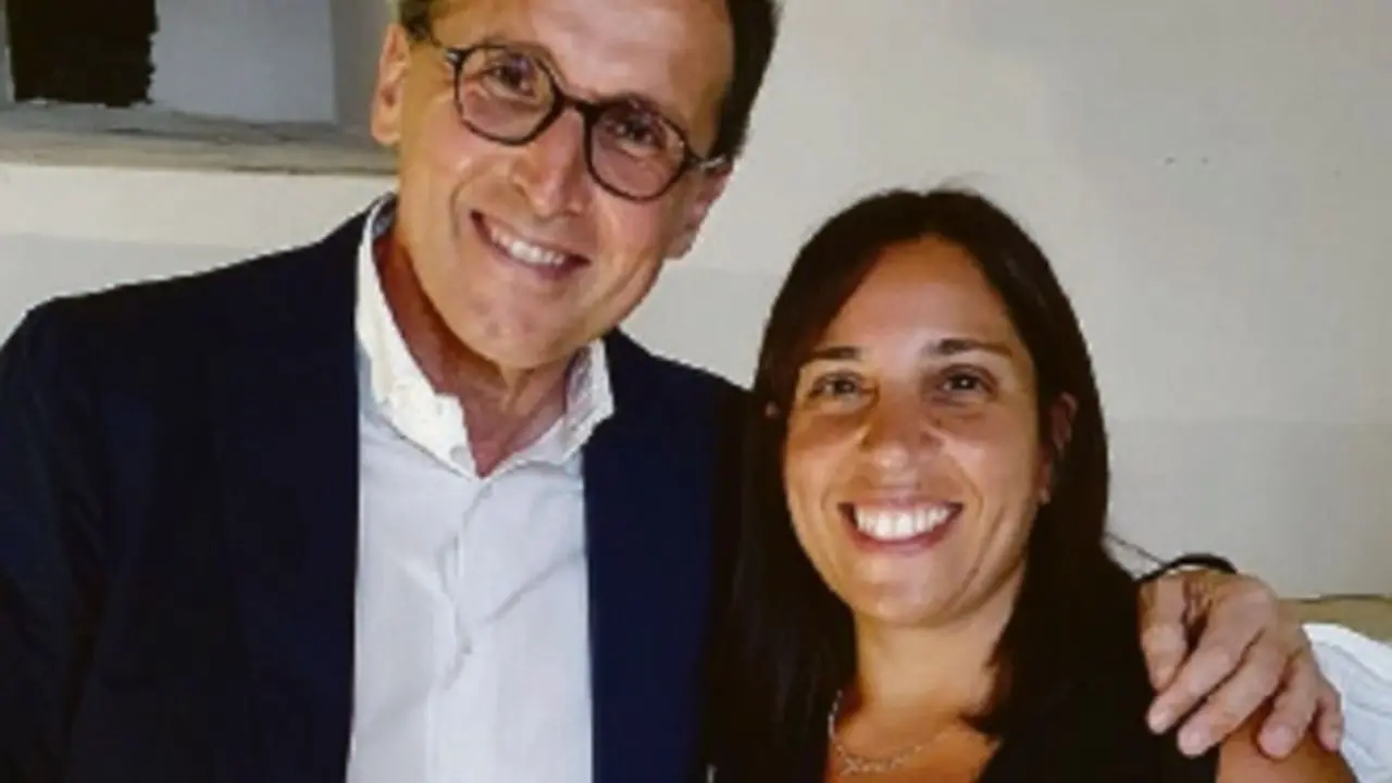 Pd Cosenza, un membro dell'ufficio tesoreria: «Pecoraro non la racconta tutta su Ylenia Sardano»
