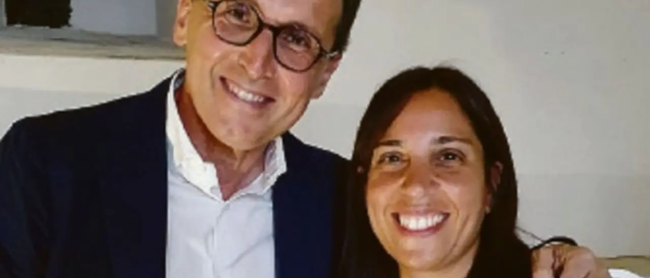 Il Partito democratico di Cosenza licenzia la sua storica segretaria e da due anni non le paga il TFR