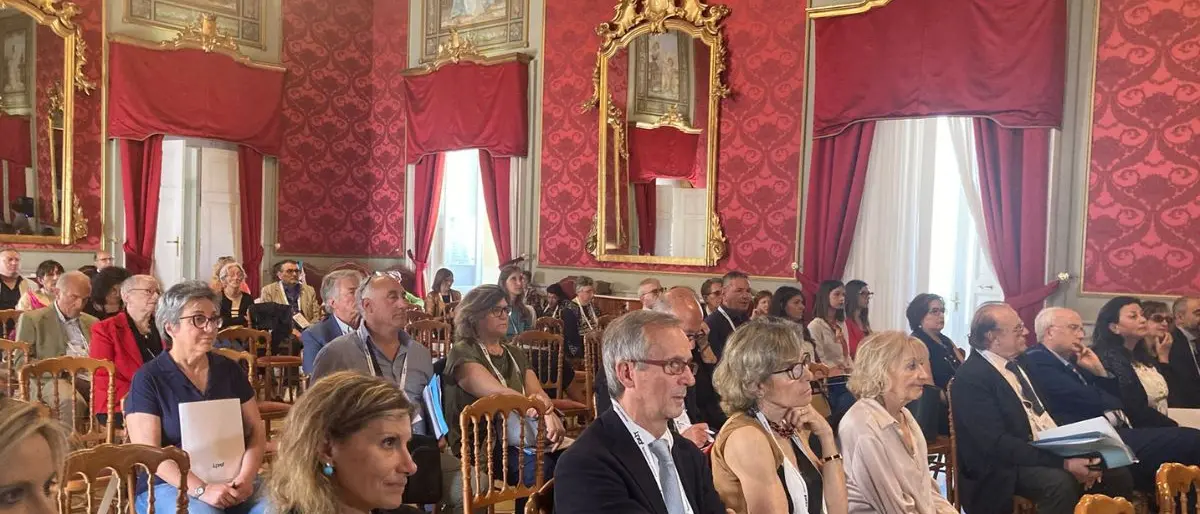 Concluso a Cosenza il 18esimo convegno scientifico della Fondazione Lilli Funaro