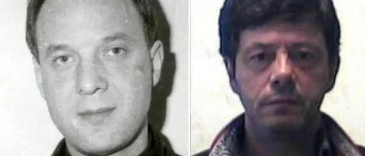 'Ndrangheta, quando i boss di Cosenza giocavano a fare i sindacalisti