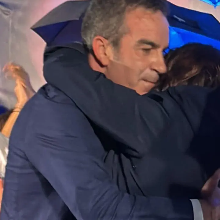 Corigliano Rossano, Pd e M5S in rivolta dopo l'atto di accusa di Occhiuto