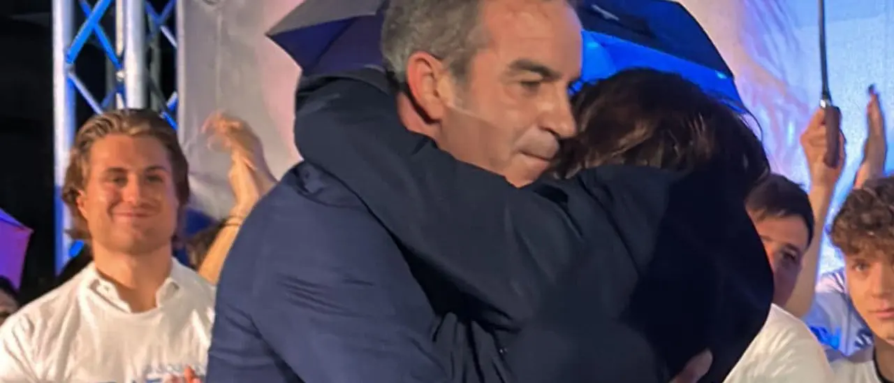 Corigliano Rossano, Pd e M5S in rivolta dopo l'atto di accusa di Occhiuto