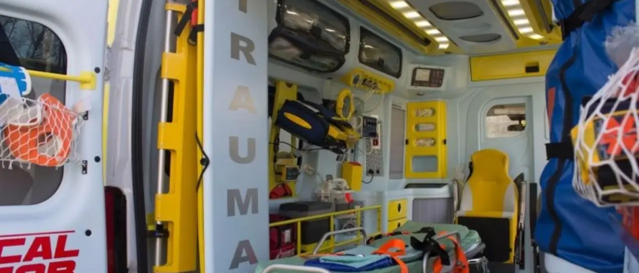 Asp Cosenza e Azienda Zero: «La convenzione per il 118 presto sarà realtà»