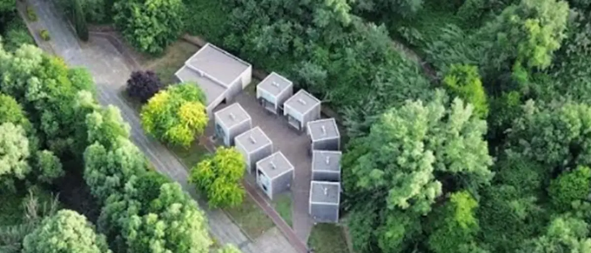 Cosenza, tutto pronto per l'Aghia Sophia Fest. Musica, diritti e arte sul lungofiume