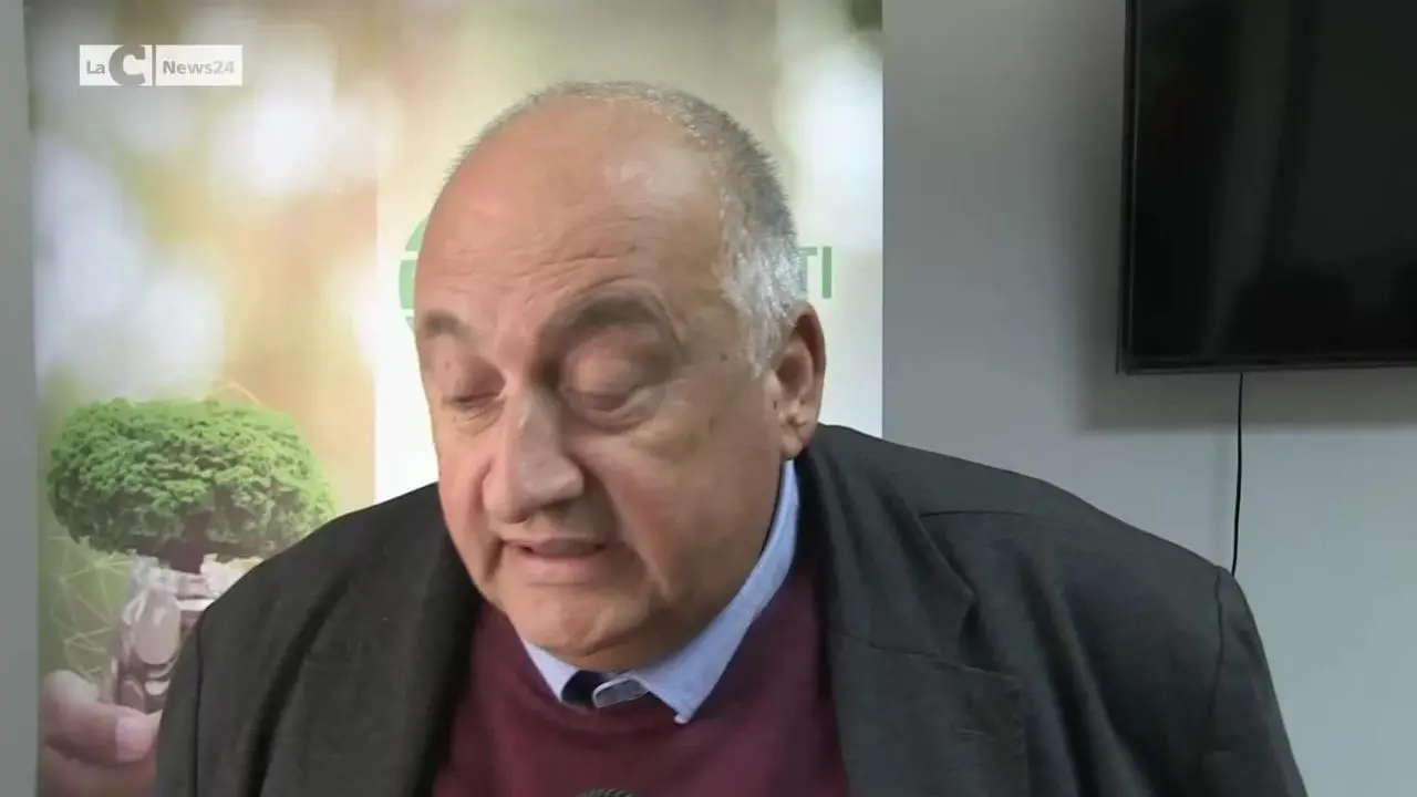 Concessioni balneari, il discorso dei \"cuculi\" di Vincenzo Farina