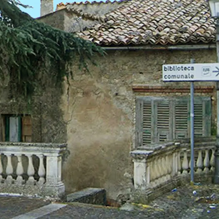 Castrolibero, affidati i primi due asset di \"Castrufrancu e i Bagni del Palazzotto\"