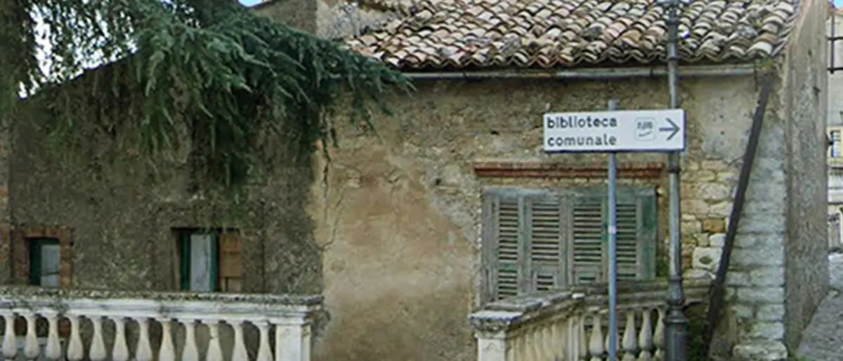 Castrolibero, affidati i primi due asset di \"Castrufrancu e i Bagni del Palazzotto\"