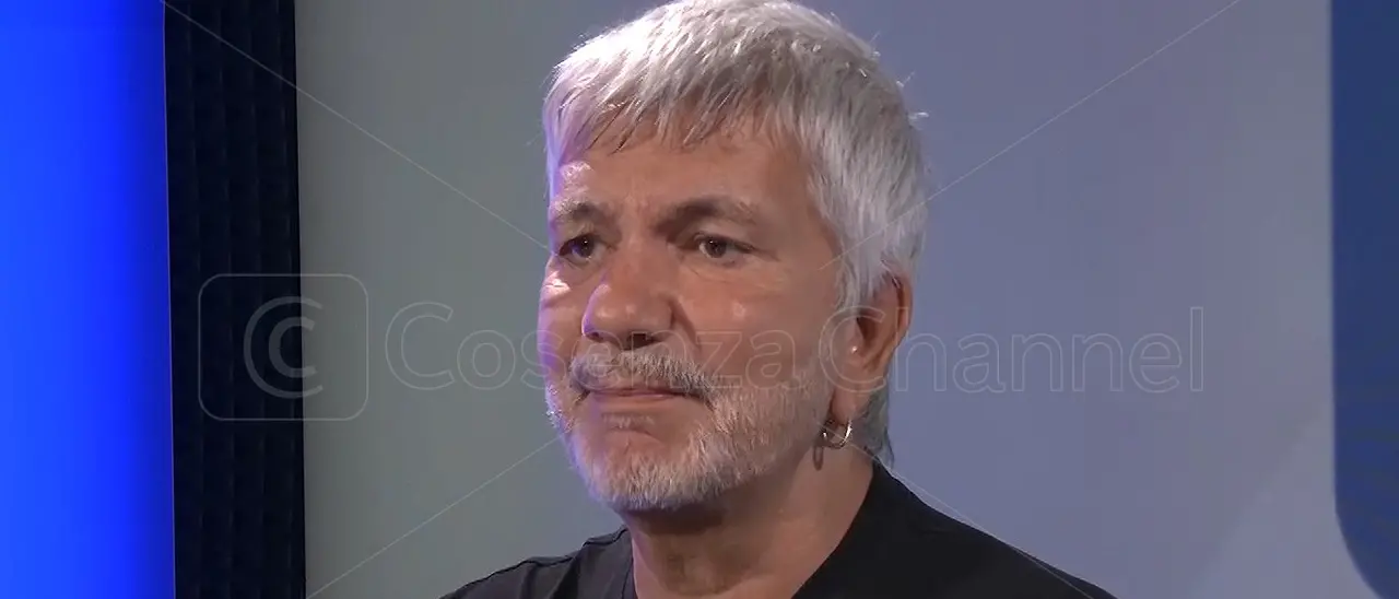 Vendola sul Ponte fa arrabbiare la Lega che risponde: «Ha offeso i calabresi»