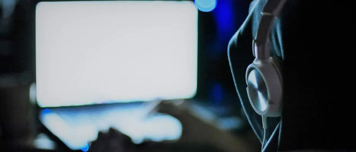 Un anno dopo il gruppo Porcaro estromette «il sottogruppo Bartolomeo»