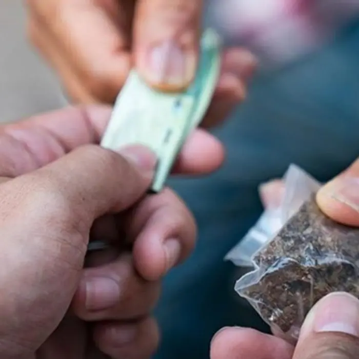 Gioia Tauro, maxi sequestro di cocaina: la GdF intercetta 417 chili nella notte