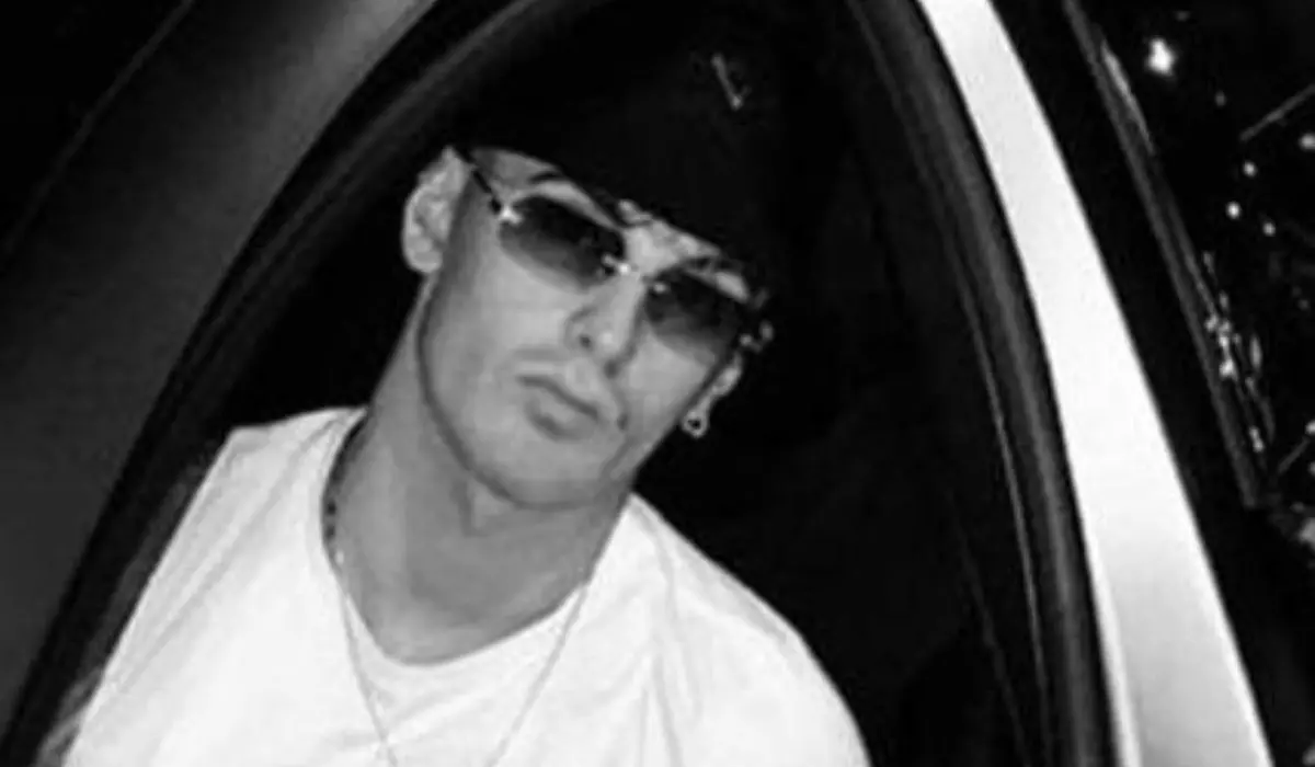 Rapine violente a Roma nord, in manette Tancredi Antoniozzi: è il figlio del deputato cosentino