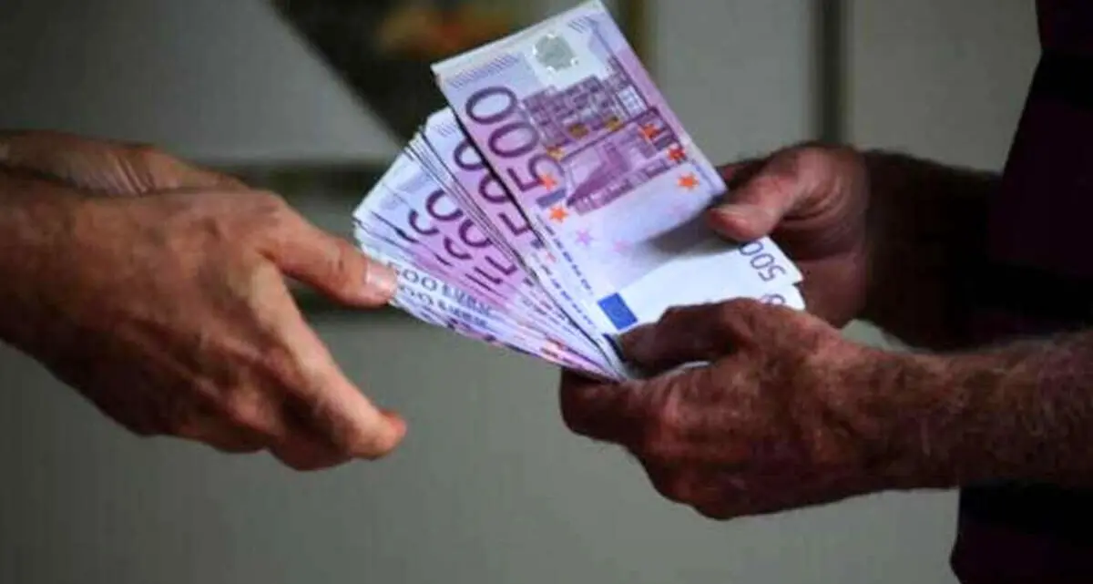 Estorsione con metodo mafioso a Bisignano, la Cassazione conferma il carcere per Naccarato\n