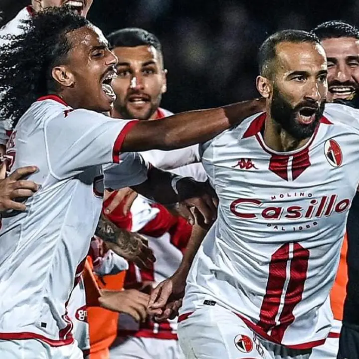 Serie B 2024/25, salgono a 14 le avversarie del Cosenza: ne mancano 5