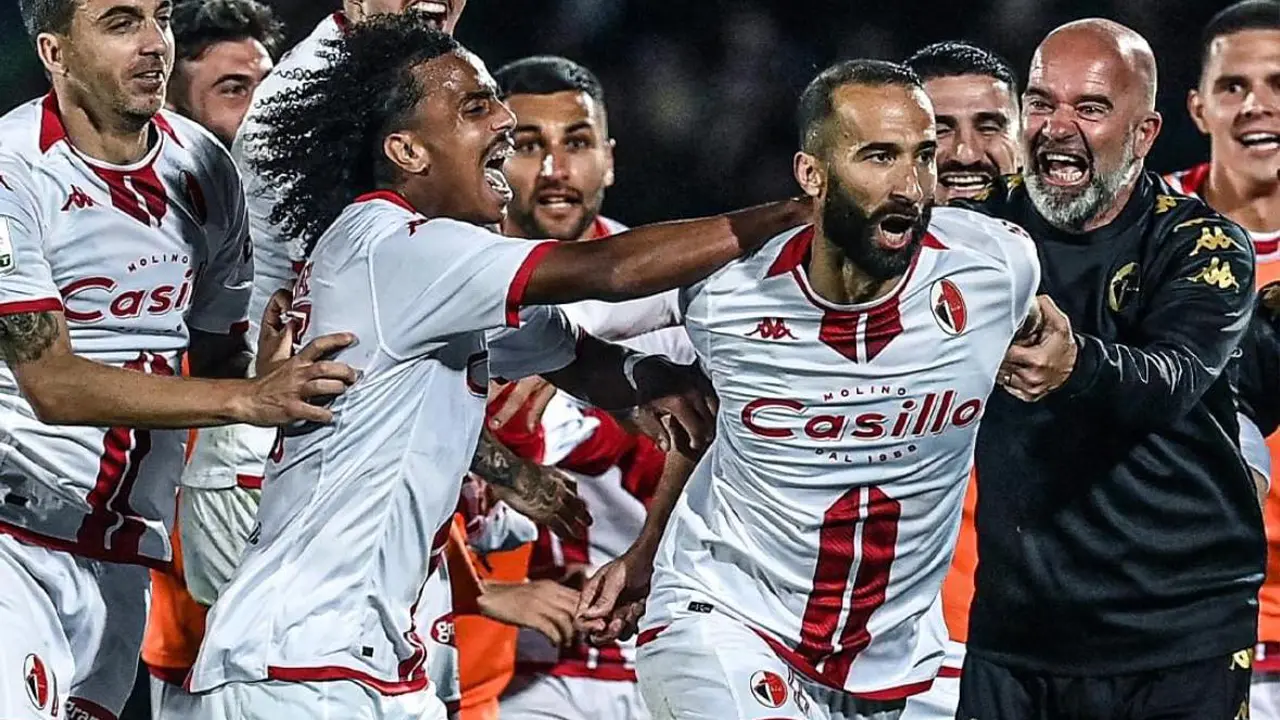Serie B 2024/25, salgono a 14 le avversarie del Cosenza: ne mancano 5