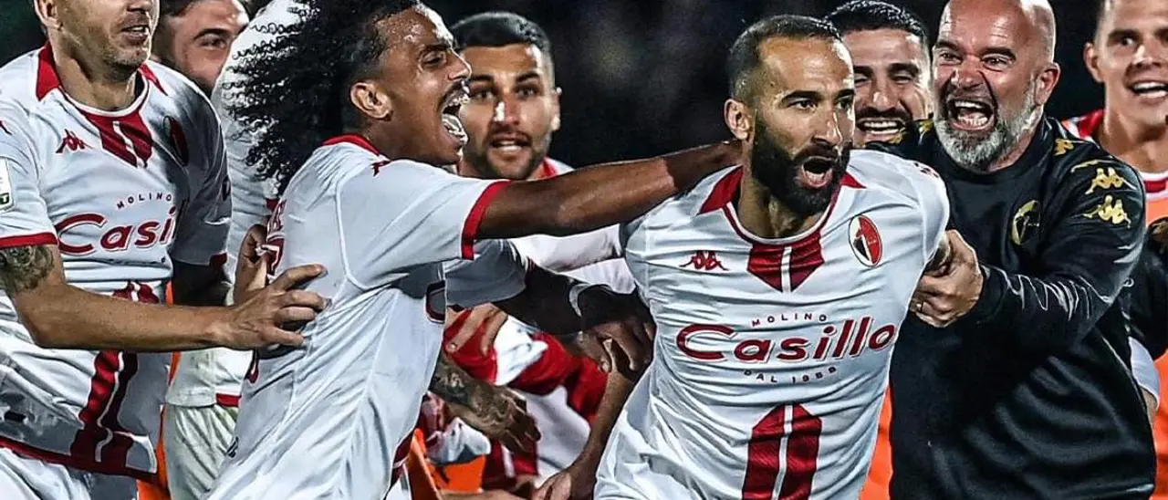 Serie B 2024/25, salgono a 14 le avversarie del Cosenza: ne mancano 5