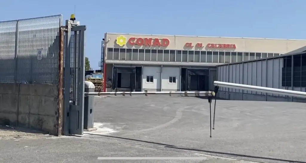 Corigliano Rossano, lunedì i dipendenti della \"3 Emme\" faranno sciopero