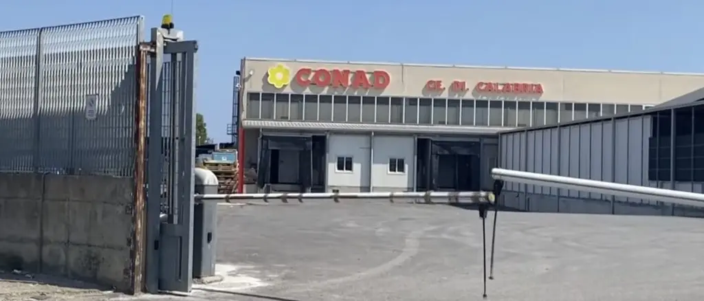 Corigliano Rossano, lunedì i dipendenti della \"3 Emme\" faranno sciopero