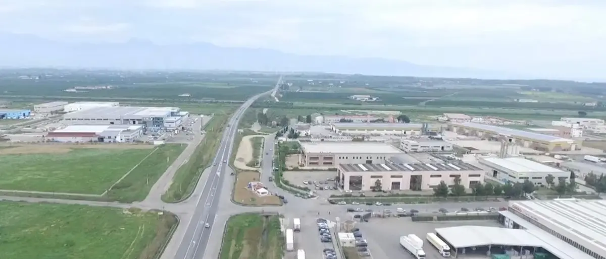 La Cooperativa Tre Emme replica alla CGIL riguardo allo sciopero proclamato