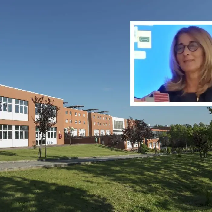 Unical, Anna Napoli riconfermata direttrice del dipartimento di Chimica