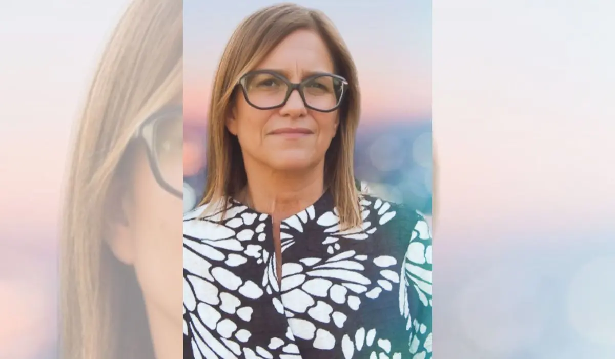 Filomena Greco: «Sono e resterò la donna che combatte i clan»