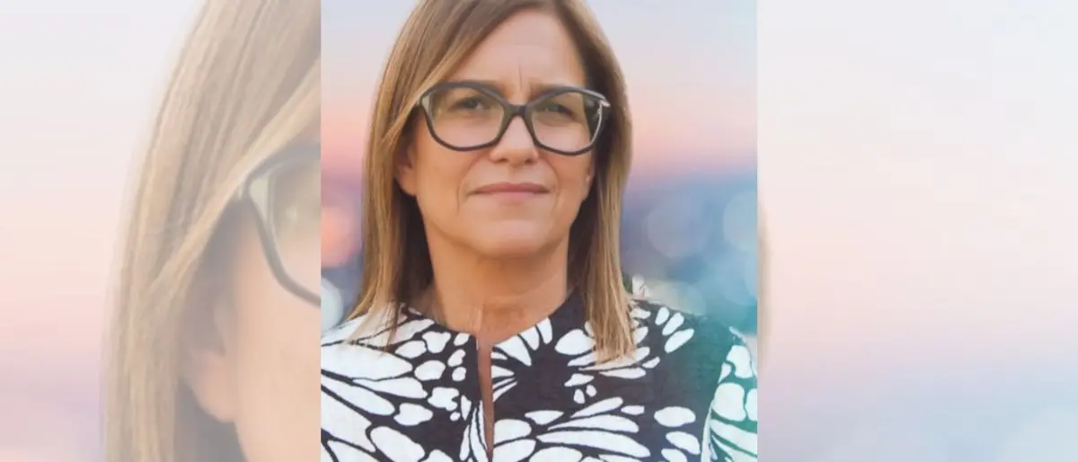 Filomena Greco: «Sono e resterò la donna che combatte i clan»