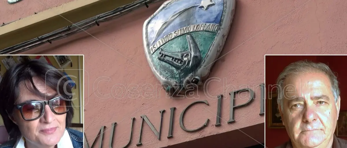 Cetraro, il dissesto preoccupa l’Esecutivo: «Tra tasse e servizi si rischia emergenza sociale»