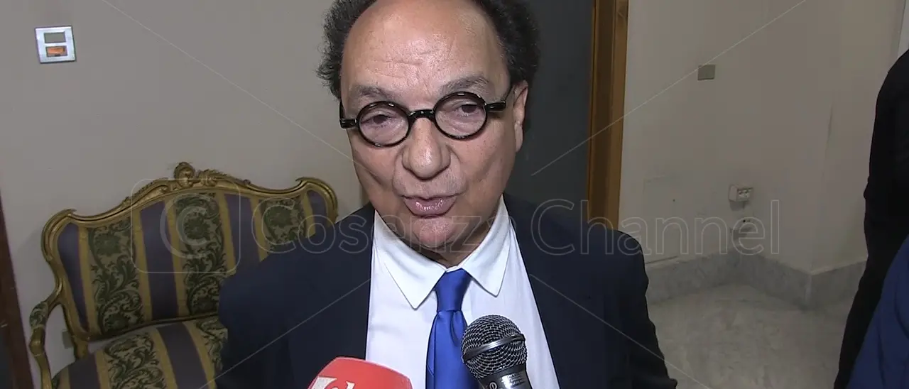 Cosenza Calcio, il 22 aprile il ricorso contro la penalizzazione: ultimo spiraglio per una salvezza quasi impossibile