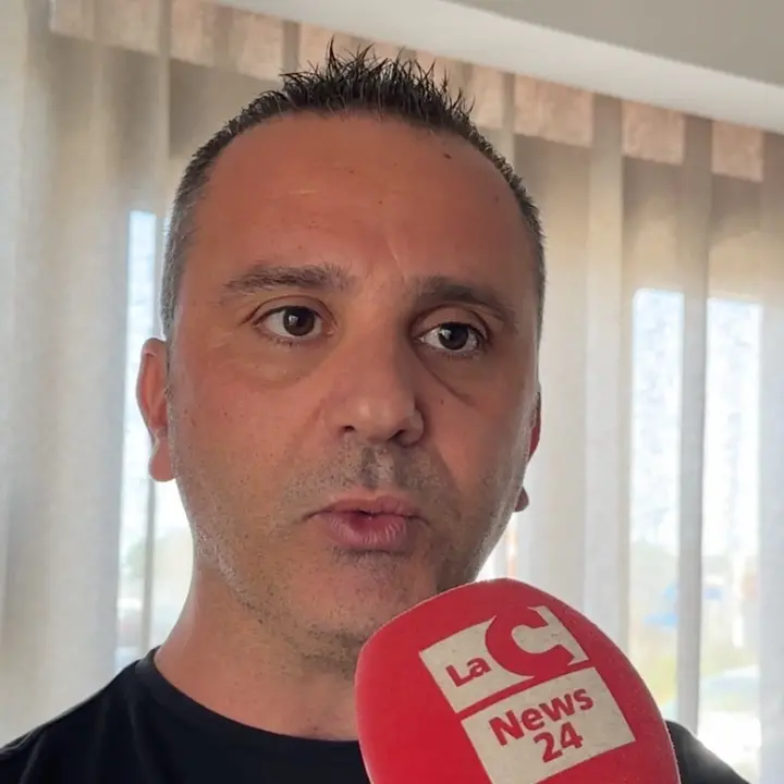 L'iniziativa della CGIL: un referendum per abrogare il Jobs Act che ha precarizzato il lavoro