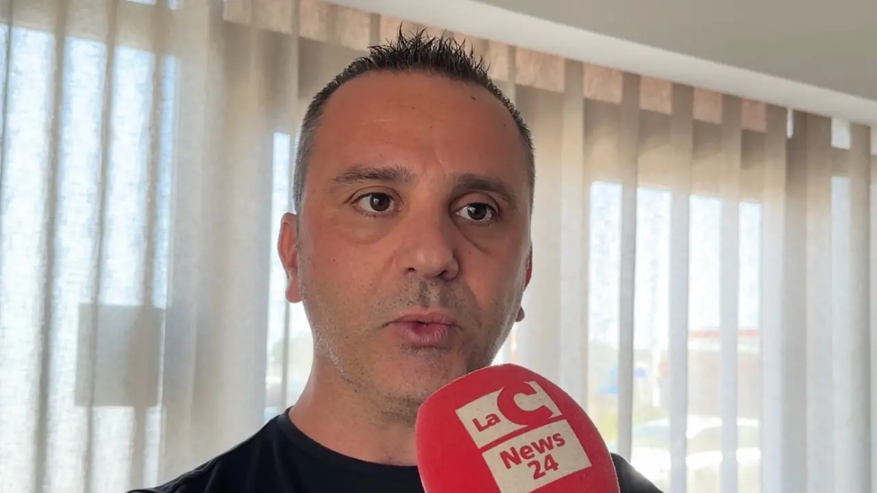 L'iniziativa della CGIL: un referendum per abrogare il Jobs Act che ha precarizzato il lavoro